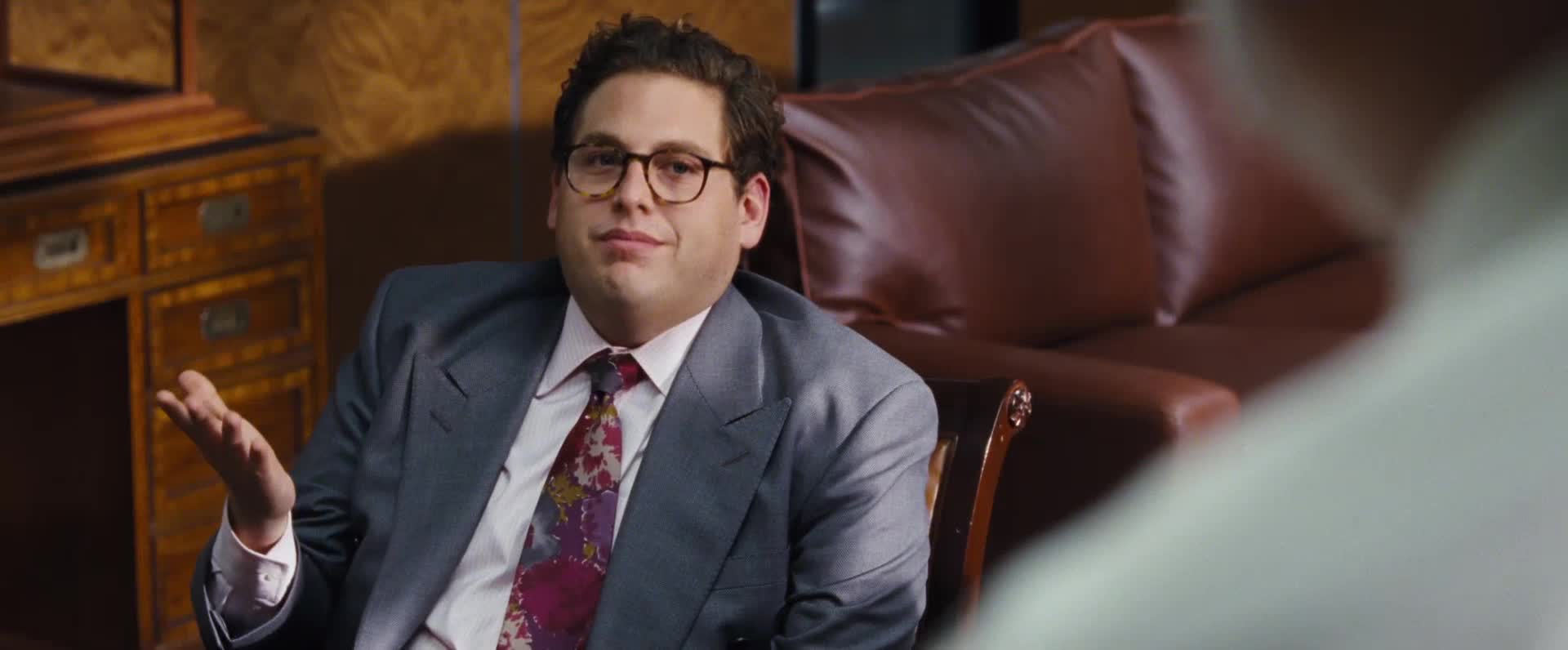   - 2014  BDRip 1080