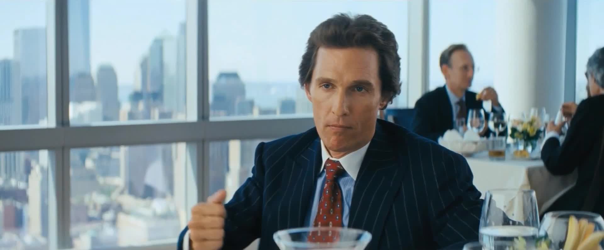 wolf of wall street online watch
